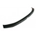 Subaru Levorg 15- STI Style Trunk Spoiler